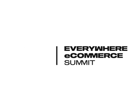 Everywhere eCommerce Summit